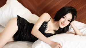 荔枝miss哈尼asmr同人音声剧情音频， 绝禁的姐弟恋，娇喘不止